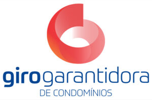 GIRO GARANTIDORA