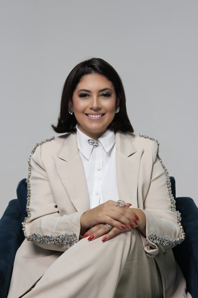 Andressa Costa