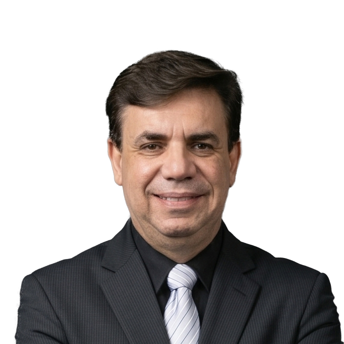 Fabio Ruspaggiari
