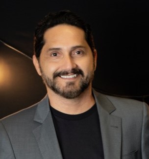 JOSIMAR SOUSA
