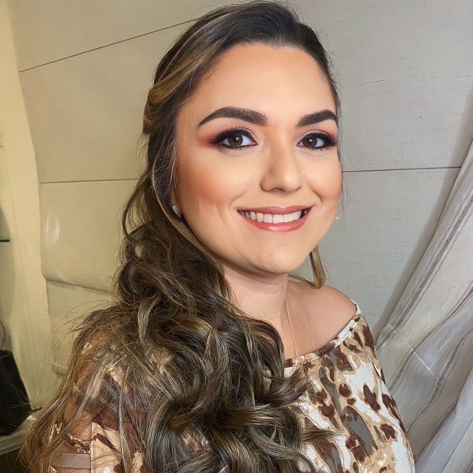 Cristiane Travassos