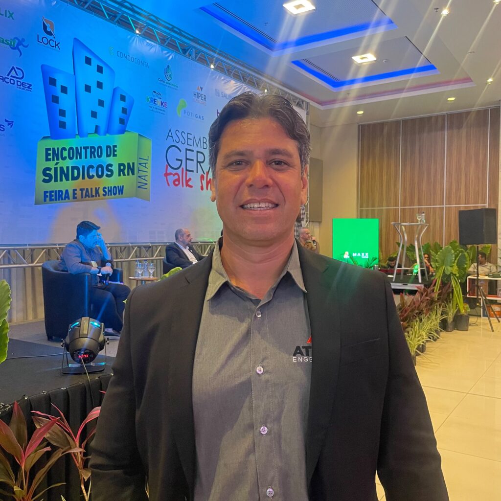 Sérgio Costa