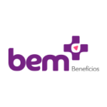 bem