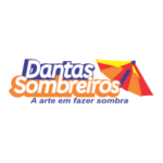 dantas