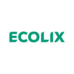 ecolux