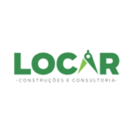locar