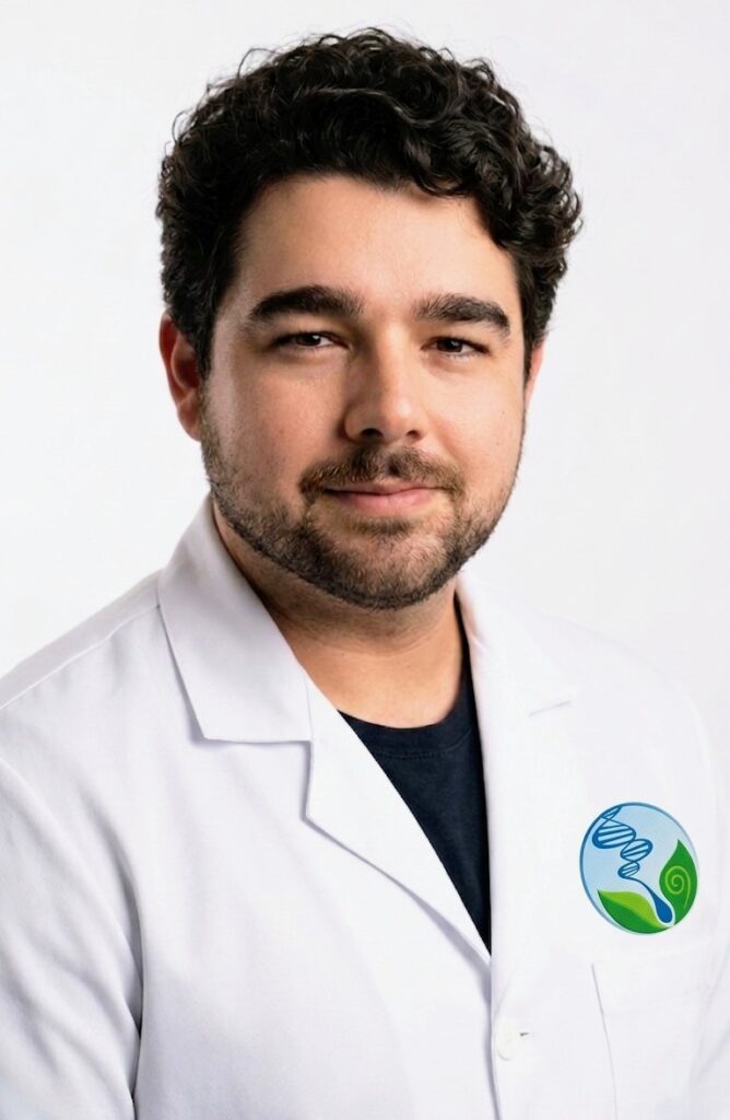 Matheus Alves