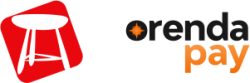 orenda e banco