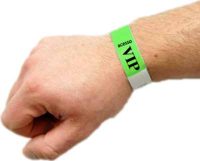 pulseira copiar
